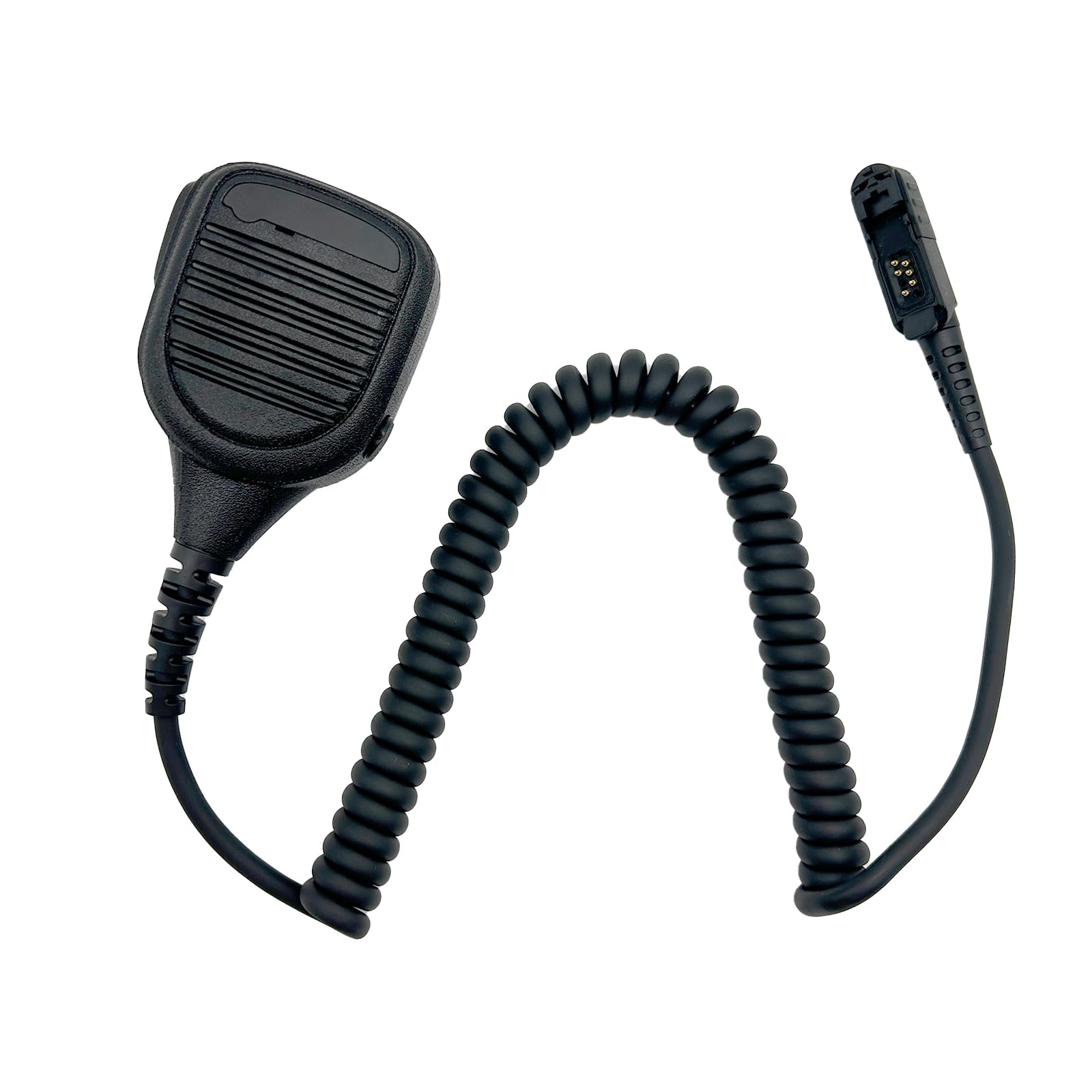 COCKPIT PAIR MIC ダイナミックマイクロホン COCKPIT PAIR MIC ダイナミックマイクロホン 【公式通販】